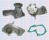 AQUAPLUS 85-8409 Water Pump